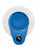 Ambu - Electrotherapy Electrode - R-00-S/10