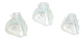 Ambu Ambu CPR Resuscitation Mask - 316000