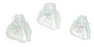Ambu - CPR Resuscitation Mask - 000251006