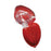 Res-Cue - CPR Resuscitation Mask Kit - 000252103