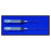 Becton-Dickinson Needle 15Gx100Mm Jamshidi Biopsy Tapered Distal Tip 10/Case - SN1015X