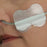 GRIP-LOK - Nasal Gastric Securement Device Grip-Lok - 2100ANG