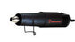Alimed AliMed Finger Precision Spot Heat Gun Alimed 1/2 Inch Nozzle, 6 Inch Cord, 600° F, 120 V/3 Amps, 360 watts, 3 lbs. Weight - 70613