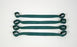 Ez Way - Backboard Strap - 500197