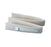 Cooper Surgical TRAKE-fit Tracheostomy Tube Holder - 43-1850