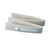 TRAKE-fit - Tracheostomy Tube Holder - 43-1850