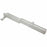 Lifeloc Technologies EasyTab Mouthpiece - 13046