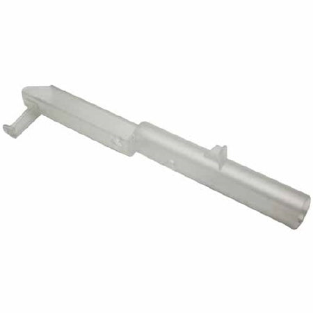 Lifeloc Technologies - EasyTab Mouthpiece - 13046