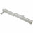 Lifeloc Technologies - EasyTab Mouthpiece - 13046