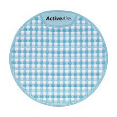 ActiveAire - Urinal Screen Coastal Breeze - 48270