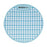 ActiveAire - Urinal Screen Coastal Breeze - 48270