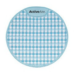Georgia Pacific ActiveAire Urinal Screen Coastal Breeze - 48270