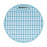 Georgia Pacific ActiveAire Urinal Screen Coastal Breeze - 48270