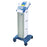 Fabrication Enterprises Vectra Genisys Combination Stim/Ultrasound System 2 Channels - 00-2792