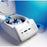 Cytospin 4 - Cytocentrifuge Swing-out Rotor 15,200 RPM - Fisher Scientific - A78300003