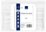 Abena North America Abena Conforming Bandage Cotton 1-Ply 2 Inch X 4-1/10 Yard Roll Shape NonSterile - 1771