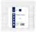 Abena North America Abena Conforming Bandage Cotton 1-Ply 3 Inch X 4-1/10 Yard Roll Shape NonSterile - 1772