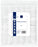 Abena North America Abena Conforming Bandage Cotton 1-Ply 4 Inch X 4-1/10 Yard Roll Shape NonSterile - 1773