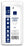 Abena North America Abena Conforming Bandage Cotton 1-Ply 3 Inch X 4-1/10 Yard Roll Shape Sterile - 1775