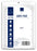 Abena North America Abena Abdominal Pad NonWoven Cellulose 5 X 9 Inch Rectangle Sterile - 1778