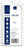 Abena North America Abena Abdominal Pad NonWoven Cellulose 7-1/2 X 8 Inch Rectangle Sterile - 1779
