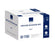 Abena North America Abena Dressing Retention Tape Skin Friendly Nonwoven 4 Inch X 10 Yard White NonSterile - 1782
