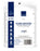 Abena North America Abena Adhesive Dressing 2 X 2-3/4 Inch NonWoven Gauze Rectangle White Sterile - 1951