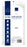 Abena North America Abena Adhesive Dressing 4 X 8 Inch NonWoven Gauze Rectangle White Sterile - 1955