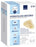 Abena North America Abena Hydrocolloid Dressing 2 X 2 Inch Square Sterile - 1957
