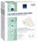 Abena North America Abena Calcium Alginate Dressing 4 X 4 Inch Square Calcium Alginate Sterile - 2615
