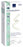 Abena North America Abena Calcium Alginate Dressing 1 X 12 Inch Rope Calcium Alginate Sterile - 2616
