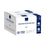 Abena North America Abena Dressing Retention Tape Skin Friendly NonWoven 2 Inch X 10 Yard White NonSterile - 1781