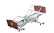 Span America Advantage Bed - QD1000LF