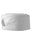 Kinetic Manufacturing Group Beanie Cap Black One Size - HT04