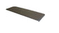 Oakworks Comfort Foam Table Top Pad - 51343-T01
