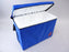 Therapak Corporation Duramark Courier Tote 9 X 13 X 18 Inch For frozen, refrigerated or room temperature specimens - 36511