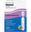 Valeant Pharmaceuticals Boston One Step Contact Lens Solution 12 per Box Solution - 4714405602