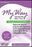 Lupin Pharmaceuticals My Way Birth Control Pill 1.5 mg Strength 1 per Box - 68180085211
