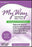 My Way - Birth Control Pill 1.5 mg Strength 1 per Box - 68180085211