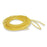 Nasco Gaumard Venous Training Arm Replacement Veins 1-1/4 lbs. - SB50851
