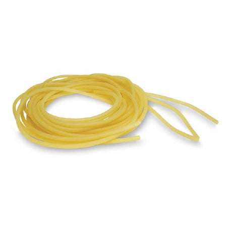 Gaumard - Venous Training Arm Replacement Veins 1-1/4 lbs. - SB50851