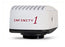 Accu-Scope Inc Lumenera Camera - AU-500-W4GMCMOS