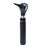 Diagnostix - Ophthalmoscope / Otoscope Set Diagnostic Type 3.5 Volt - 77-0014