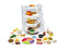 MyPlate - Teaching Kit - 68-0125
