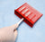 Bard-Parker - Blade Remover Sterile - ST-115