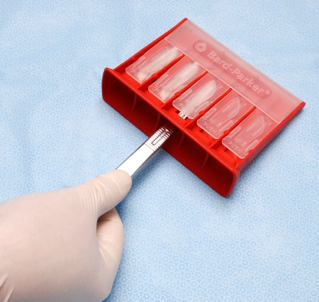 Bard-Parker - Blade Remover Non-sterile - ST-115NS