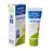Arnicare - Topical Pain Relief 1X Strength Arnica Montana Topical Gel 2.6 oz. - 30696203559