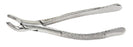 Extracting Forceps