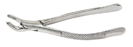 Integra Lifesciences - Extracting Forceps Stainless Steel - DEF217