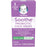 Nestle Gerber Soothe Pediatric Probiotic Dietary Supplement 10 mL Oral Drops - 50000797967